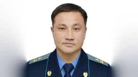 Ақтау прокурорына қатысты даулы іс: сот алқасы не шешті?