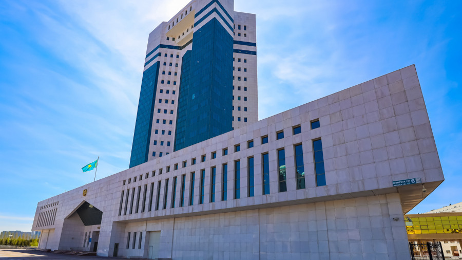 Самарадағы жалаңаш қыздар Толық секс