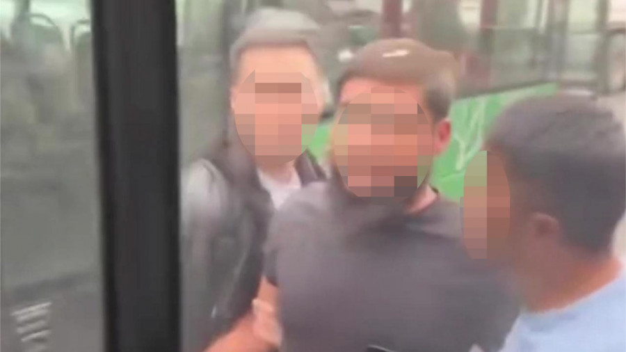 Порно қабықтың суреттері