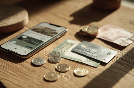 Ақша аударымдарына бақылау күшейеді: не білу керек? 