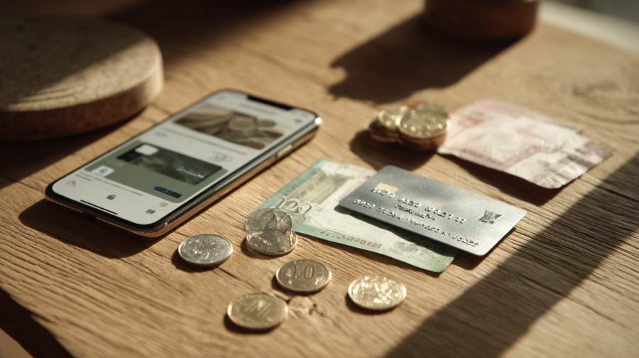 Ақша аударымдарына бақылау күшейеді: не білу керек? 