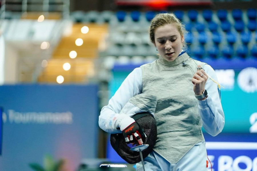 Семсерлесуден Қазақстан кубогы: алғашқы жеңімпаздар анықталды