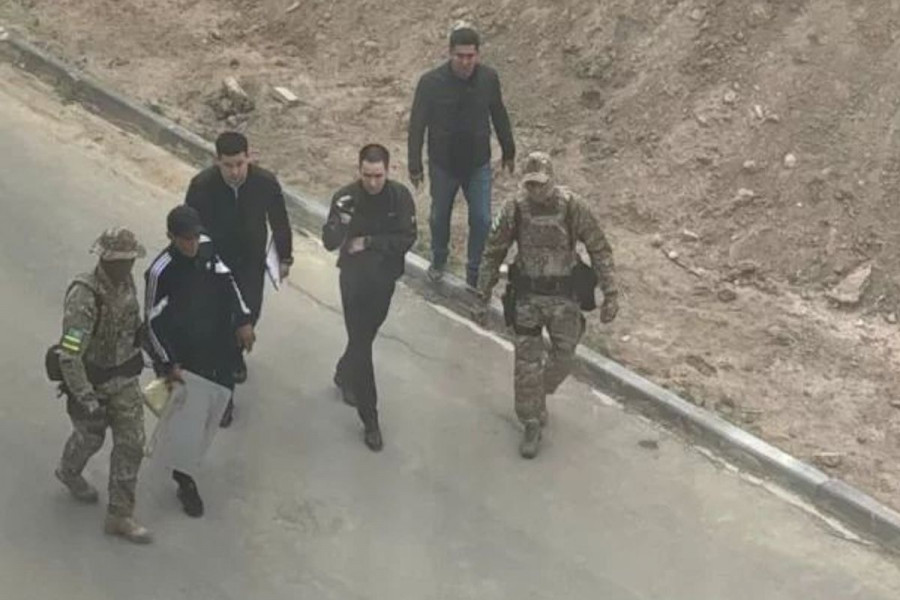 Семіз қыздарды үлкен сиқырлар алады