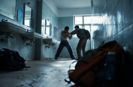 Депутат: “3 бірдей оқушының кісі қолынан ажал құшуы - дабыл қағарлық жағдай!“