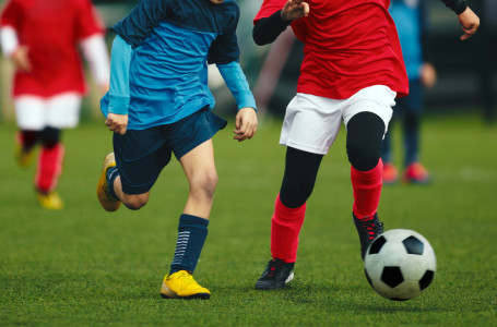 Депутат спорт саласындағы жаттықтырушылардың жалақысын көтеруді ұсынды