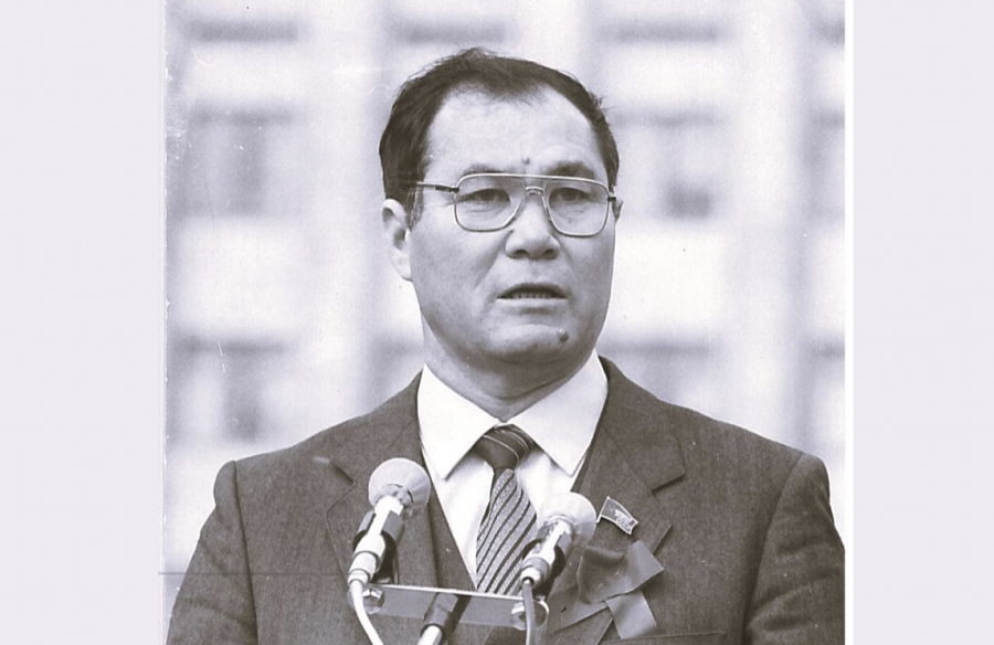 Қара қыздар порно онлайн