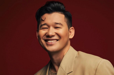 “Атың шықпаса, жер өртемен көтеріліп жатқан қаншама дүние бар“ - Серік Ибрагимов