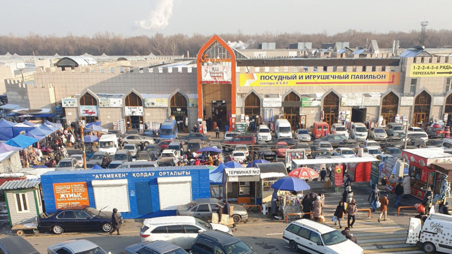 Порно фильмдер Макс С