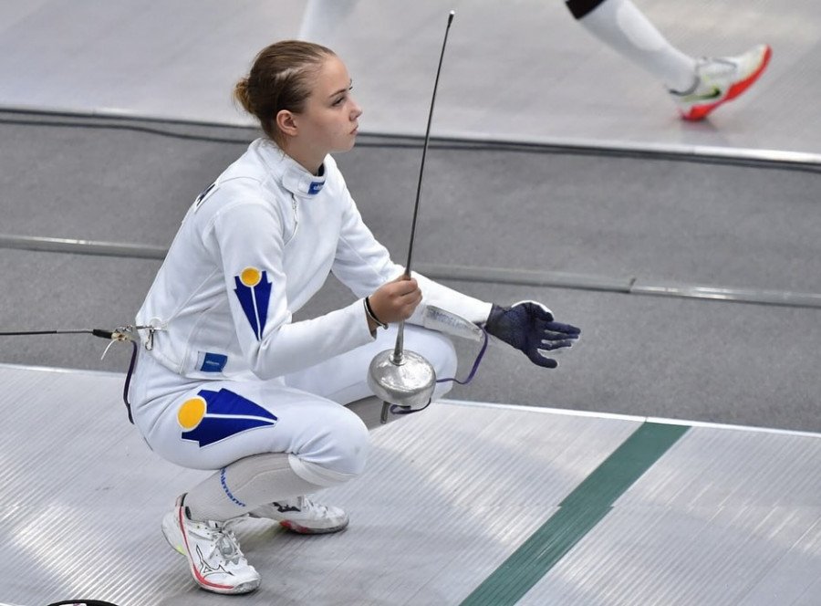 Семсерлесуден Қазақстан кубогы: үздіктер анықталды