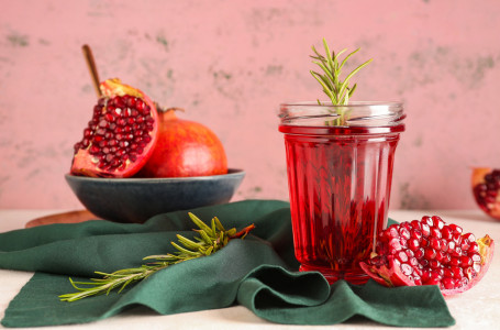 “Жастық гормонын“ арттыратын жеміс аталды