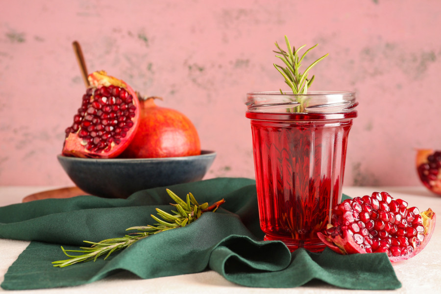 “Жастық гормонын“ арттыратын жеміс аталды