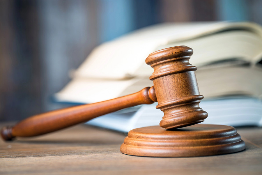 Порно көру анасы қызын алды