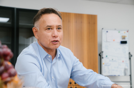 “Реал Мадридті“ жеңсе: Алагөзов “Қайрат“ футболшыларына бағалы сыйлық уәде етті