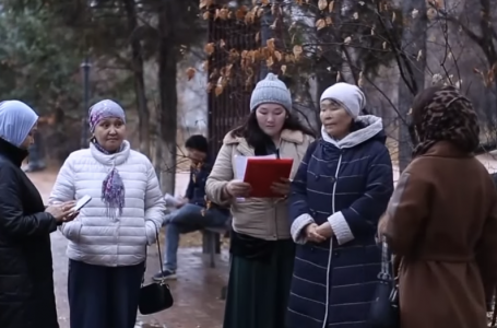 “Директордан көрген қорлық көп“. Ақтөбе облысында мұғалімдер шу көтерді