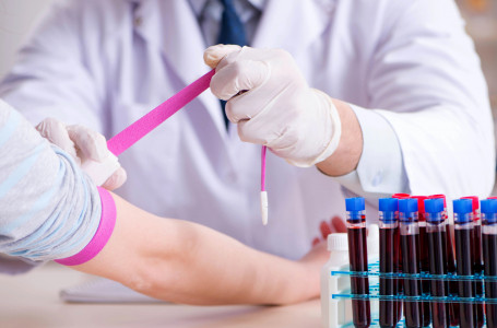 Шаршау, әлсіздік: дәрігер бұл белгілер неге қауіпті екенін айтты