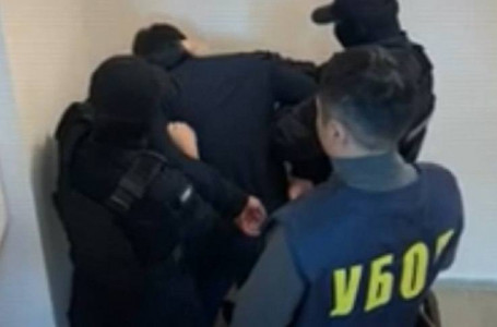 “Лазурный квартал“, “Дипломат“, “Мисон“: Астанада притондар әшкере болды