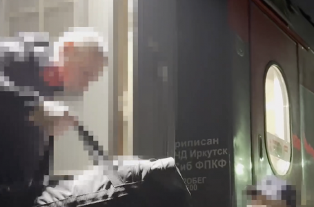 “Самұрық-Энергоның“ еншілес ұйымынан ақша жымқырған күдікті Ресейден экстрадицияланды