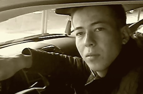 Түркістан облысында қалыңдығына барған жігіт ажал құшқан - БАҚ