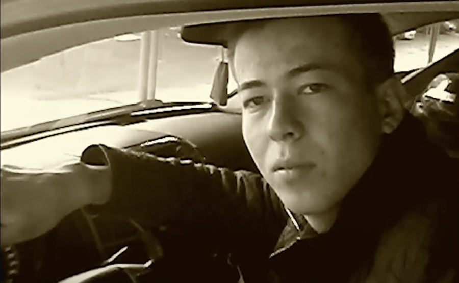 Түркістан облысында қалыңдығына барған жігіт ажал құшқан - БАҚ