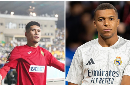 “Қайрат“-“Реал“ матчі: билет сатылымы басталды