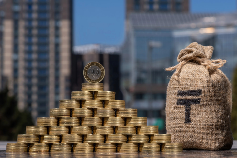 Қандай бизнес түрлері жеңілдетілген салық режимінде жұмыс істей алады?