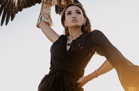 “Өзгелер от басқанын көрсе де, заңсыз лотереяны қояр емес“. Депутат Мәжілісте бірнеше блогерді атады