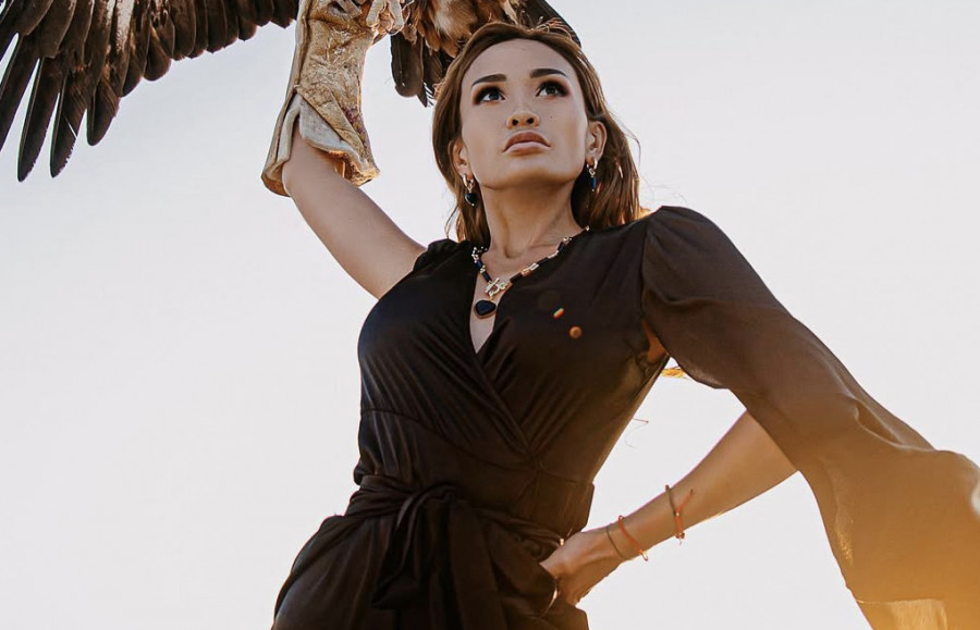 “Өзгелер от басқанын көрсе де, заңсыз лотереяны қояр емес“. Депутат Мәжілісте бірнеше блогерді атады