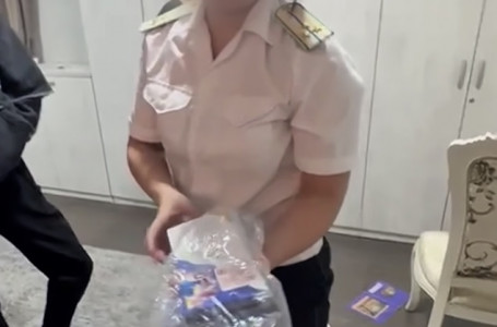 Беларусь, Ресей, Қырғызстан азаматтары Алматыдағы қаржы пирамидасына алданған