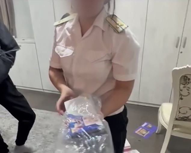 Беларусь, Ресей, Қырғызстан азаматтары Алматыдағы қаржы пирамидасына алданған