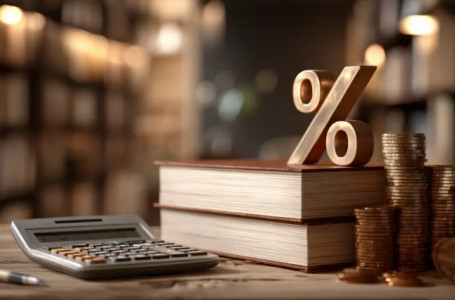 Кімдер жеңілдіктен қағылады? Вице-министр маңызды құжат қашан жарияланатынын айтты