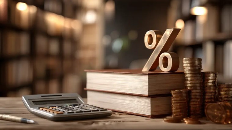 Кімдер жеңілдіктен қағылады? Вице-министр маңызды құжат қашан жарияланатынын айтты