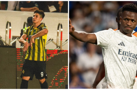 Мбаппе, Винисиус, Беллингем сияқты мықтылардың мысы баспай ма? “Қайраттың“ бас бапкері жауап берді