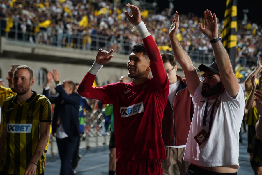 Ауыр жарақат алған Темірлан Анарбековтің жағдайы белгілі болды