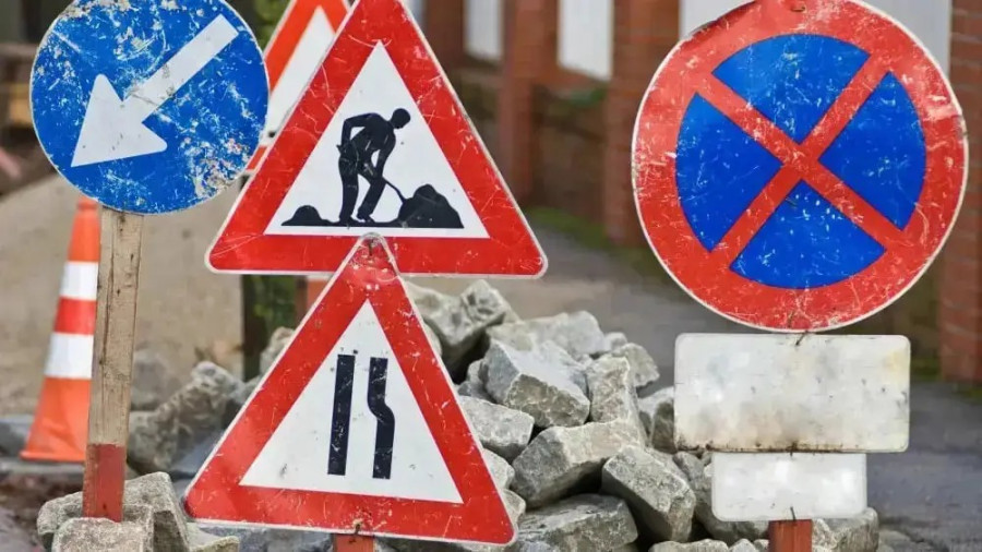 Қазақстандық жол апаты үшін 2 миллион теңге өндіріп алды