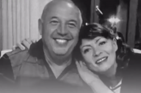 Балқашта танымал дәрігер ерлі-зайыпты қаза тапты