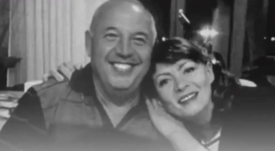 Балқашта танымал дәрігер ерлі-зайыпты қаза тапты