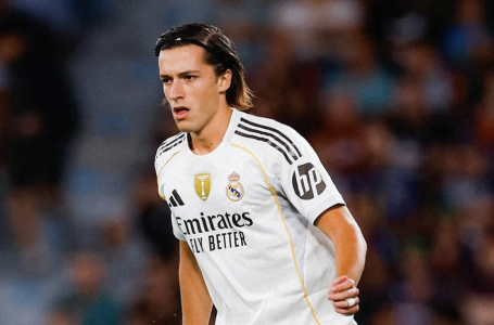 “Реалдың“ бапкері “Қайратқа“ қарсы ойынға қатысты тосын шешім қабылдады