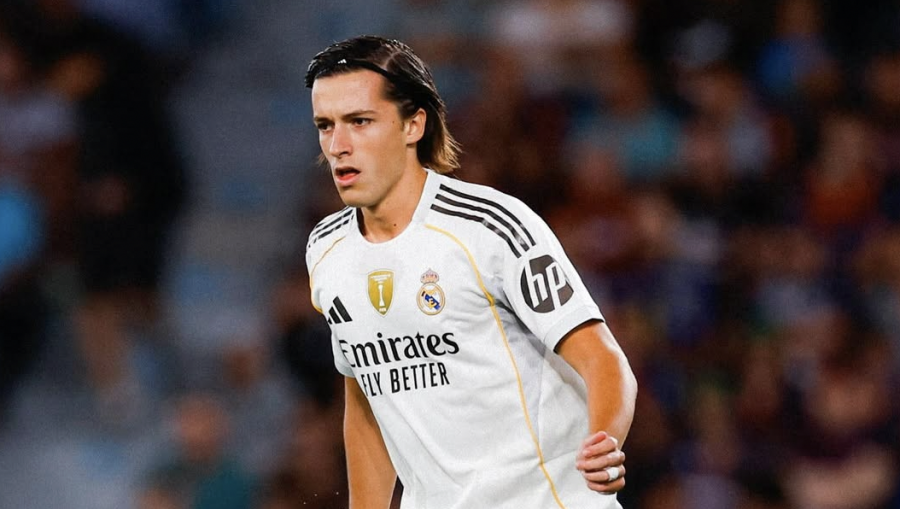 “Реалдың“ бапкері “Қайратқа“ қарсы ойынға қатысты тосын шешім қабылдады