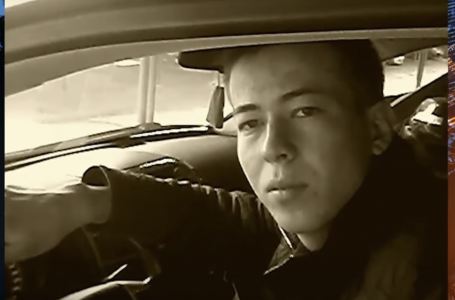 “Қалыңдығына келген“. Азиз Құралбаевтың өліміне қатысты даулы іске үкім шықты