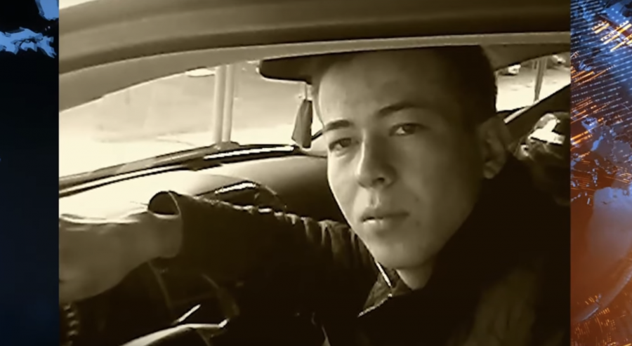 “Қалыңдығына келген“. Азиз Құралбаевтың өліміне қатысты даулы іске үкім шықты