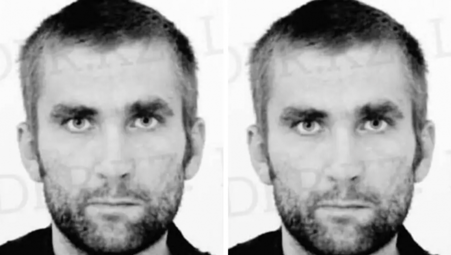 Талғарда қыркүйектің ортасында жоғалған 40 жастағы ер адам өлі табылды