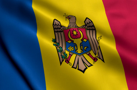 Молдовада парламент сайлауы басталды: Еуропаға қадам ба, әлде Ресейге бетбұрыс па?