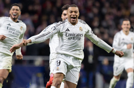 “Реал Мадрид“ футболшылары Алматыға қашан келетіні белгілі болды