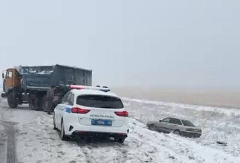 Секс машинасының бейне жинағы