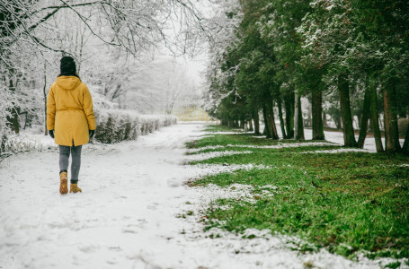 Қазақстанның оңтүстігінде күн суытады