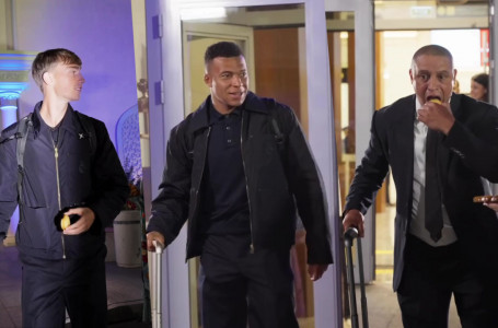 “Реал Мадрид“ Алматыға келді: желі қолданушылары не деп әзілдеп жатыр?