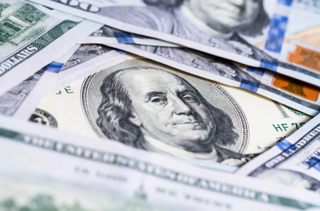 Қазақстанда доллар қымбаттады