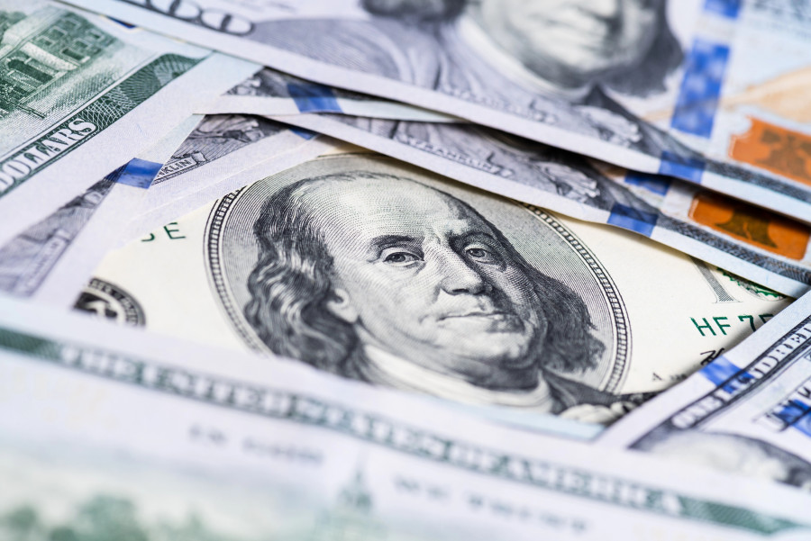 Қазақстанда доллар қымбаттады