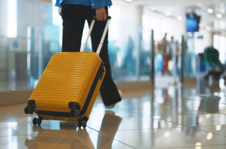 Қазақстандықтар көбіне қай елге көшіп кетіп жатыр?