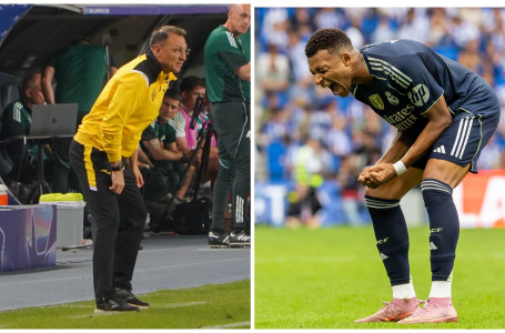 “Қайрат“-“Реал“ матчі: Алматыда қай көшелер жабылады?